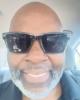 Miguel is single in Torrance, CA USA