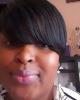Jade is single in Randolph, MA USA