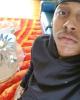 Jermaine is single in Somerset, NJ USA
