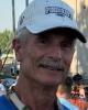Ron is single in Emmett, ID USA