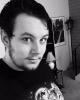 Chris is single in New Springfield, OH USA
