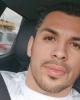 Nathen is single in Ellensburg, WA USA