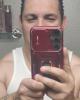 Nathen is single in Yakima, WA USA