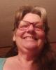 Betty is single in Autryville, NC USA