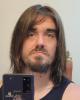 Timothy is single in Welland, ON CAN