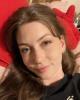 Mary is single in Englewood, CO USA