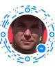 Harvey is single in Rosenberg, TX USA