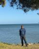 Ayush is single in San Mateo, CA USA