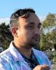 Ayush is single in San Mateo, CA USA