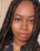 Kima is single in Jacksonville, FL USA