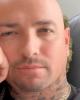 John is single in Chicago, IL USA