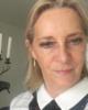 Anne is single in West Vancouver, BC CAN