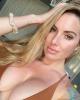 Ashley Janet is single in Boston, MA USA