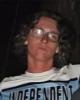 Steven is single in Maumee, OH USA