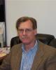 Patrick is single in Chillicothe, IL USA