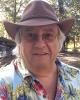 Stan is single in Mena, AR USA