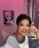 Gail is single in New Albany, OH USA