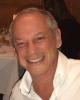 David is single in Cardiff By The Sea, CA USA