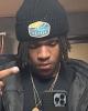 Tyrus is single in Durham, NC USA