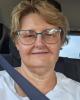 Jenny is single in Elkmont, AL USA