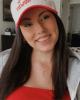 Jesi is single in Weyburn, SK CAN
