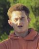 Dylan is single in Pennellville, NY USA