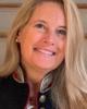 Michele is single in Southport, CT USA