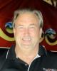 Jack is single in Binghamton, NY USA
