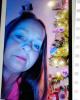 Lisa is single in Sallisaw, OK USA