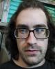 Scott is single in Corpus Christi, TX USA