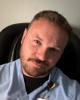 Bill is single in Omaha, NE USA