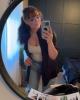 Kathy is single in Edmonton, AB CAN