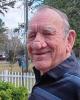 James is single in Rincon, GA USA