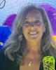 Susan is single in Troy, IL USA
