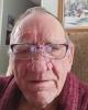 James is single in Rincon, GA USA