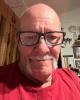 Danny is single in Gordonville, TX USA