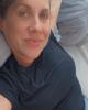 Sara is single in Honolulu, HI USA