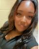 Latoya is single in Greensboro, NC USA