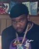 Pardy is single in Clinton, MD USA