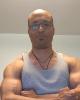 Sean is single in Akron, OH USA