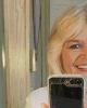 Michelle is single in Abilene, TX USA