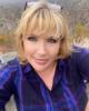 Beverly is single in DeWitt, MI USA