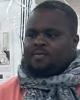 Turp is single in Columbia, SC USA