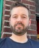 Greg is single in Seattle, WA USA