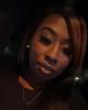 Danielle is single in Roanoke, VA USA