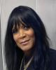 Sherri is single in El Porto, CA USA