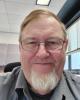 Bob is single in Raeford, NC USA