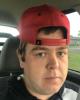 Chris is single in Port Morien, NS CAN