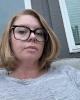 Ashley is single in Blue Springs, MO USA
