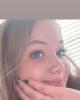 Jocelyn is single in Liberty Hill, TX USA